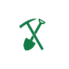 車(chē)間生產(chǎn)